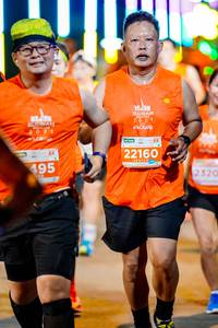 BIB: 2021, 22160, 495, 2320
                            <button type="button" onclick="openModal(15189882)" class="btn btn-primary btn-sm float-right btn-popup" data-toggle="modal" data-target=".modal-high-quality">
                        <i class="fas fa-shopping-cart"></i> Add to Cart
                    </button>
                                            <button type="button" onclick="isThisMe(15189882, true)" class="btn btn-success btn-sm float-right btn-popup btn-isme hidden" data-toggle="tooltip" data-placement="bottom" title="นี่คือรูปของคุณใช่ไหม คลิกที่นี่เพื่อเอาเข้าอัลบั้ม">
                        <i class="fas fa-plus"></i> Add to album
                    </button>
                    <button type="button" onclick="isThisMe(15189882, false)" class="btn btn-warning btn-sm float-right btn-popup btn-isnotme hidden">
                        <i class="fas fa-ban"></i> Remove from album
                    </button>