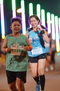 BIB: 52280, 15191
                            <button type="button" onclick="openModal(14993687)" class="btn btn-primary btn-sm float-right btn-popup" data-toggle="modal" data-target=".modal-high-quality">
                        <i class="fas fa-shopping-cart"></i> Add to Cart
                    </button>
                                            <button type="button" onclick="isThisMe(14993687, true)" class="btn btn-success btn-sm float-right btn-popup btn-isme hidden" data-toggle="tooltip" data-placement="bottom" title="นี่คือรูปของคุณใช่ไหม คลิกที่นี่เพื่อเอาเข้าอัลบั้ม">
                        <i class="fas fa-plus"></i> Add to album
                    </button>
                    <button type="button" onclick="isThisMe(14993687, false)" class="btn btn-warning btn-sm float-right btn-popup btn-isnotme hidden">
                        <i class="fas fa-ban"></i> Remove from album
                    </button>