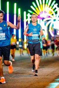 BIB: 439, 41892
                            <button type="button" onclick="openModal(15037990)" class="btn btn-primary btn-sm float-right btn-popup" data-toggle="modal" data-target=".modal-high-quality">
                        <i class="fas fa-shopping-cart"></i> Add to Cart
                    </button>
                                            <button type="button" onclick="isThisMe(15037990, true)" class="btn btn-success btn-sm float-right btn-popup btn-isme hidden" data-toggle="tooltip" data-placement="bottom" title="นี่คือรูปของคุณใช่ไหม คลิกที่นี่เพื่อเอาเข้าอัลบั้ม">
                        <i class="fas fa-plus"></i> Add to album
                    </button>
                    <button type="button" onclick="isThisMe(15037990, false)" class="btn btn-warning btn-sm float-right btn-popup btn-isnotme hidden">
                        <i class="fas fa-ban"></i> Remove from album
                    </button>