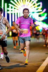 BIB: 7283
                            <button type="button" onclick="openModal(15213781)" class="btn btn-primary btn-sm float-right btn-popup" data-toggle="modal" data-target=".modal-high-quality">
                        <i class="fas fa-shopping-cart"></i> Add to Cart
                    </button>
                                            <button type="button" onclick="isThisMe(15213781, true)" class="btn btn-success btn-sm float-right btn-popup btn-isme hidden" data-toggle="tooltip" data-placement="bottom" title="นี่คือรูปของคุณใช่ไหม คลิกที่นี่เพื่อเอาเข้าอัลบั้ม">
                        <i class="fas fa-plus"></i> Add to album
                    </button>
                    <button type="button" onclick="isThisMe(15213781, false)" class="btn btn-warning btn-sm float-right btn-popup btn-isnotme hidden">
                        <i class="fas fa-ban"></i> Remove from album
                    </button>