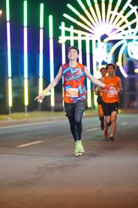 BIB: 78201
                            <button type="button" onclick="openModal(14860967)" class="btn btn-primary btn-sm float-right btn-popup" data-toggle="modal" data-target=".modal-high-quality">
                        <i class="fas fa-shopping-cart"></i> Add to Cart
                    </button>
                                            <button type="button" onclick="isThisMe(14860967, true)" class="btn btn-success btn-sm float-right btn-popup btn-isme hidden" data-toggle="tooltip" data-placement="bottom" title="นี่คือรูปของคุณใช่ไหม คลิกที่นี่เพื่อเอาเข้าอัลบั้ม">
                        <i class="fas fa-plus"></i> Add to album
                    </button>
                    <button type="button" onclick="isThisMe(14860967, false)" class="btn btn-warning btn-sm float-right btn-popup btn-isnotme hidden">
                        <i class="fas fa-ban"></i> Remove from album
                    </button>