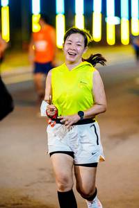 BIB: 
                            <button type="button" onclick="openModal(15206156)" class="btn btn-primary btn-sm float-right btn-popup" data-toggle="modal" data-target=".modal-high-quality">
                        <i class="fas fa-shopping-cart"></i> Add to Cart
                    </button>
                                            <button type="button" onclick="isThisMe(15206156, true)" class="btn btn-success btn-sm float-right btn-popup btn-isme hidden" data-toggle="tooltip" data-placement="bottom" title="นี่คือรูปของคุณใช่ไหม คลิกที่นี่เพื่อเอาเข้าอัลบั้ม">
                        <i class="fas fa-plus"></i> Add to album
                    </button>
                    <button type="button" onclick="isThisMe(15206156, false)" class="btn btn-warning btn-sm float-right btn-popup btn-isnotme hidden">
                        <i class="fas fa-ban"></i> Remove from album
                    </button>