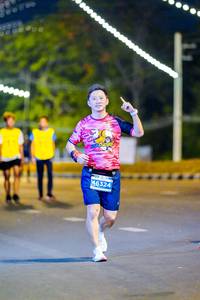 BIB: 46324
                            <button type="button" onclick="openModal(15498595)" class="btn btn-primary btn-sm float-right btn-popup" data-toggle="modal" data-target=".modal-high-quality">
                        <i class="fas fa-shopping-cart"></i> Add to Cart
                    </button>
                                            <button type="button" onclick="isThisMe(15498595, true)" class="btn btn-success btn-sm float-right btn-popup btn-isme hidden" data-toggle="tooltip" data-placement="bottom" title="นี่คือรูปของคุณใช่ไหม คลิกที่นี่เพื่อเอาเข้าอัลบั้ม">
                        <i class="fas fa-plus"></i> Add to album
                    </button>
                    <button type="button" onclick="isThisMe(15498595, false)" class="btn btn-warning btn-sm float-right btn-popup btn-isnotme hidden">
                        <i class="fas fa-ban"></i> Remove from album
                    </button>