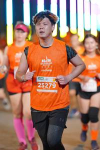 BIB: 202, 25279
                            <button type="button" onclick="openModal(14554476)" class="btn btn-primary btn-sm float-right btn-popup" data-toggle="modal" data-target=".modal-high-quality">
                        <i class="fas fa-shopping-cart"></i> Add to Cart
                    </button>
                                            <button type="button" onclick="isThisMe(14554476, true)" class="btn btn-success btn-sm float-right btn-popup btn-isme hidden" data-toggle="tooltip" data-placement="bottom" title="นี่คือรูปของคุณใช่ไหม คลิกที่นี่เพื่อเอาเข้าอัลบั้ม">
                        <i class="fas fa-plus"></i> Add to album
                    </button>
                    <button type="button" onclick="isThisMe(14554476, false)" class="btn btn-warning btn-sm float-right btn-popup btn-isnotme hidden">
                        <i class="fas fa-ban"></i> Remove from album
                    </button>