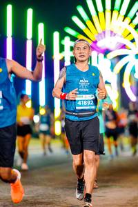 BIB: 41892
                            <button type="button" onclick="openModal(15558397)" class="btn btn-primary btn-sm float-right btn-popup" data-toggle="modal" data-target=".modal-high-quality">
                        <i class="fas fa-shopping-cart"></i> Add to Cart
                    </button>
                                            <button type="button" onclick="isThisMe(15558397, true)" class="btn btn-success btn-sm float-right btn-popup btn-isme hidden" data-toggle="tooltip" data-placement="bottom" title="นี่คือรูปของคุณใช่ไหม คลิกที่นี่เพื่อเอาเข้าอัลบั้ม">
                        <i class="fas fa-plus"></i> Add to album
                    </button>
                    <button type="button" onclick="isThisMe(15558397, false)" class="btn btn-warning btn-sm float-right btn-popup btn-isnotme hidden">
                        <i class="fas fa-ban"></i> Remove from album
                    </button>