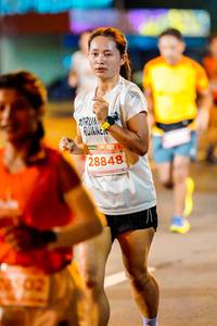 BIB: 28848
                            <button type="button" onclick="openModal(15189258)" class="btn btn-primary btn-sm float-right btn-popup" data-toggle="modal" data-target=".modal-high-quality">
                        <i class="fas fa-shopping-cart"></i> Add to Cart
                    </button>
                                            <button type="button" onclick="isThisMe(15189258, true)" class="btn btn-success btn-sm float-right btn-popup btn-isme hidden" data-toggle="tooltip" data-placement="bottom" title="นี่คือรูปของคุณใช่ไหม คลิกที่นี่เพื่อเอาเข้าอัลบั้ม">
                        <i class="fas fa-plus"></i> Add to album
                    </button>
                    <button type="button" onclick="isThisMe(15189258, false)" class="btn btn-warning btn-sm float-right btn-popup btn-isnotme hidden">
                        <i class="fas fa-ban"></i> Remove from album
                    </button>