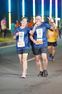 BIB: 7653, 29417
                            <button type="button" onclick="openModal(14711616)" class="btn btn-primary btn-sm float-right btn-popup" data-toggle="modal" data-target=".modal-high-quality">
                        <i class="fas fa-shopping-cart"></i> Add to Cart
                    </button>
                                            <button type="button" onclick="isThisMe(14711616, true)" class="btn btn-success btn-sm float-right btn-popup btn-isme hidden" data-toggle="tooltip" data-placement="bottom" title="นี่คือรูปของคุณใช่ไหม คลิกที่นี่เพื่อเอาเข้าอัลบั้ม">
                        <i class="fas fa-plus"></i> Add to album
                    </button>
                    <button type="button" onclick="isThisMe(14711616, false)" class="btn btn-warning btn-sm float-right btn-popup btn-isnotme hidden">
                        <i class="fas fa-ban"></i> Remove from album
                    </button>