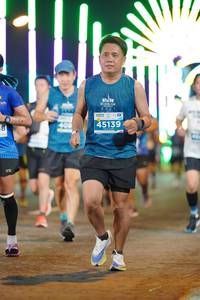 BIB: 400, 45139
                            <button type="button" onclick="openModal(14477542)" class="btn btn-primary btn-sm float-right btn-popup" data-toggle="modal" data-target=".modal-high-quality">
                        <i class="fas fa-shopping-cart"></i> Add to Cart
                    </button>
                                            <button type="button" onclick="isThisMe(14477542, true)" class="btn btn-success btn-sm float-right btn-popup btn-isme hidden" data-toggle="tooltip" data-placement="bottom" title="นี่คือรูปของคุณใช่ไหม คลิกที่นี่เพื่อเอาเข้าอัลบั้ม">
                        <i class="fas fa-plus"></i> Add to album
                    </button>
                    <button type="button" onclick="isThisMe(14477542, false)" class="btn btn-warning btn-sm float-right btn-popup btn-isnotme hidden">
                        <i class="fas fa-ban"></i> Remove from album
                    </button>