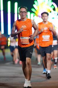 BIB: 2500
                            <button type="button" onclick="openModal(14896001)" class="btn btn-primary btn-sm float-right btn-popup" data-toggle="modal" data-target=".modal-high-quality">
                        <i class="fas fa-shopping-cart"></i> Add to Cart
                    </button>
                                            <button type="button" onclick="isThisMe(14896001, true)" class="btn btn-success btn-sm float-right btn-popup btn-isme hidden" data-toggle="tooltip" data-placement="bottom" title="นี่คือรูปของคุณใช่ไหม คลิกที่นี่เพื่อเอาเข้าอัลบั้ม">
                        <i class="fas fa-plus"></i> Add to album
                    </button>
                    <button type="button" onclick="isThisMe(14896001, false)" class="btn btn-warning btn-sm float-right btn-popup btn-isnotme hidden">
                        <i class="fas fa-ban"></i> Remove from album
                    </button>