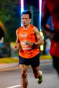 BIB: 224
                            <button type="button" onclick="openModal(15547274)" class="btn btn-primary btn-sm float-right btn-popup" data-toggle="modal" data-target=".modal-high-quality">
                        <i class="fas fa-shopping-cart"></i> Add to Cart
                    </button>
                                            <button type="button" onclick="isThisMe(15547274, true)" class="btn btn-success btn-sm float-right btn-popup btn-isme hidden" data-toggle="tooltip" data-placement="bottom" title="นี่คือรูปของคุณใช่ไหม คลิกที่นี่เพื่อเอาเข้าอัลบั้ม">
                        <i class="fas fa-plus"></i> Add to album
                    </button>
                    <button type="button" onclick="isThisMe(15547274, false)" class="btn btn-warning btn-sm float-right btn-popup btn-isnotme hidden">
                        <i class="fas fa-ban"></i> Remove from album
                    </button>