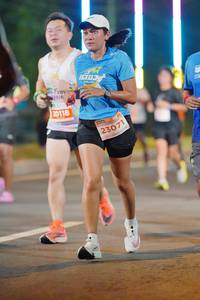 BIB: 20118, 23071
                            <button type="button" onclick="openModal(14905100)" class="btn btn-primary btn-sm float-right btn-popup" data-toggle="modal" data-target=".modal-high-quality">
                        <i class="fas fa-shopping-cart"></i> Add to Cart
                    </button>
                                            <button type="button" onclick="isThisMe(14905100, true)" class="btn btn-success btn-sm float-right btn-popup btn-isme hidden" data-toggle="tooltip" data-placement="bottom" title="นี่คือรูปของคุณใช่ไหม คลิกที่นี่เพื่อเอาเข้าอัลบั้ม">
                        <i class="fas fa-plus"></i> Add to album
                    </button>
                    <button type="button" onclick="isThisMe(14905100, false)" class="btn btn-warning btn-sm float-right btn-popup btn-isnotme hidden">
                        <i class="fas fa-ban"></i> Remove from album
                    </button>