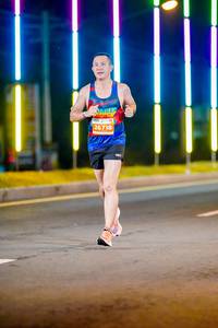 BIB: 26718
                            <button type="button" onclick="openModal(15215475)" class="btn btn-primary btn-sm float-right btn-popup" data-toggle="modal" data-target=".modal-high-quality">
                        <i class="fas fa-shopping-cart"></i> Add to Cart
                    </button>
                                            <button type="button" onclick="isThisMe(15215475, true)" class="btn btn-success btn-sm float-right btn-popup btn-isme hidden" data-toggle="tooltip" data-placement="bottom" title="นี่คือรูปของคุณใช่ไหม คลิกที่นี่เพื่อเอาเข้าอัลบั้ม">
                        <i class="fas fa-plus"></i> Add to album
                    </button>
                    <button type="button" onclick="isThisMe(15215475, false)" class="btn btn-warning btn-sm float-right btn-popup btn-isnotme hidden">
                        <i class="fas fa-ban"></i> Remove from album
                    </button>