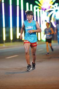 BIB: 13163
                            <button type="button" onclick="openModal(14590694)" class="btn btn-primary btn-sm float-right btn-popup" data-toggle="modal" data-target=".modal-high-quality">
                        <i class="fas fa-shopping-cart"></i> Add to Cart
                    </button>
                                            <button type="button" onclick="isThisMe(14590694, true)" class="btn btn-success btn-sm float-right btn-popup btn-isme hidden" data-toggle="tooltip" data-placement="bottom" title="นี่คือรูปของคุณใช่ไหม คลิกที่นี่เพื่อเอาเข้าอัลบั้ม">
                        <i class="fas fa-plus"></i> Add to album
                    </button>
                    <button type="button" onclick="isThisMe(14590694, false)" class="btn btn-warning btn-sm float-right btn-popup btn-isnotme hidden">
                        <i class="fas fa-ban"></i> Remove from album
                    </button>