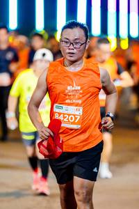 BIB: 84207
                            <button type="button" onclick="openModal(15611111)" class="btn btn-primary btn-sm float-right btn-popup" data-toggle="modal" data-target=".modal-high-quality">
                        <i class="fas fa-shopping-cart"></i> Add to Cart
                    </button>
                                            <button type="button" onclick="isThisMe(15611111, true)" class="btn btn-success btn-sm float-right btn-popup btn-isme hidden" data-toggle="tooltip" data-placement="bottom" title="นี่คือรูปของคุณใช่ไหม คลิกที่นี่เพื่อเอาเข้าอัลบั้ม">
                        <i class="fas fa-plus"></i> Add to album
                    </button>
                    <button type="button" onclick="isThisMe(15611111, false)" class="btn btn-warning btn-sm float-right btn-popup btn-isnotme hidden">
                        <i class="fas fa-ban"></i> Remove from album
                    </button>