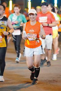 BIB: 24077
                            <button type="button" onclick="openModal(14538127)" class="btn btn-primary btn-sm float-right btn-popup" data-toggle="modal" data-target=".modal-high-quality">
                        <i class="fas fa-shopping-cart"></i> Add to Cart
                    </button>
                                            <button type="button" onclick="isThisMe(14538127, true)" class="btn btn-success btn-sm float-right btn-popup btn-isme hidden" data-toggle="tooltip" data-placement="bottom" title="นี่คือรูปของคุณใช่ไหม คลิกที่นี่เพื่อเอาเข้าอัลบั้ม">
                        <i class="fas fa-plus"></i> Add to album
                    </button>
                    <button type="button" onclick="isThisMe(14538127, false)" class="btn btn-warning btn-sm float-right btn-popup btn-isnotme hidden">
                        <i class="fas fa-ban"></i> Remove from album
                    </button>