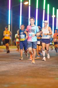 BIB: 764, 46036
                            <button type="button" onclick="openModal(14461195)" class="btn btn-primary btn-sm float-right btn-popup" data-toggle="modal" data-target=".modal-high-quality">
                        <i class="fas fa-shopping-cart"></i> Add to Cart
                    </button>
                                            <button type="button" onclick="isThisMe(14461195, true)" class="btn btn-success btn-sm float-right btn-popup btn-isme hidden" data-toggle="tooltip" data-placement="bottom" title="นี่คือรูปของคุณใช่ไหม คลิกที่นี่เพื่อเอาเข้าอัลบั้ม">
                        <i class="fas fa-plus"></i> Add to album
                    </button>
                    <button type="button" onclick="isThisMe(14461195, false)" class="btn btn-warning btn-sm float-right btn-popup btn-isnotme hidden">
                        <i class="fas fa-ban"></i> Remove from album
                    </button>