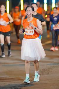 BIB: 29178
                            <button type="button" onclick="openModal(14553127)" class="btn btn-primary btn-sm float-right btn-popup" data-toggle="modal" data-target=".modal-high-quality">
                        <i class="fas fa-shopping-cart"></i> Add to Cart
                    </button>
                                            <button type="button" onclick="isThisMe(14553127, true)" class="btn btn-success btn-sm float-right btn-popup btn-isme hidden" data-toggle="tooltip" data-placement="bottom" title="นี่คือรูปของคุณใช่ไหม คลิกที่นี่เพื่อเอาเข้าอัลบั้ม">
                        <i class="fas fa-plus"></i> Add to album
                    </button>
                    <button type="button" onclick="isThisMe(14553127, false)" class="btn btn-warning btn-sm float-right btn-popup btn-isnotme hidden">
                        <i class="fas fa-ban"></i> Remove from album
                    </button>