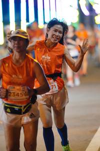 BIB: 2345
                            <button type="button" onclick="openModal(14908533)" class="btn btn-primary btn-sm float-right btn-popup" data-toggle="modal" data-target=".modal-high-quality">
                        <i class="fas fa-shopping-cart"></i> Add to Cart
                    </button>
                                            <button type="button" onclick="isThisMe(14908533, true)" class="btn btn-success btn-sm float-right btn-popup btn-isme hidden" data-toggle="tooltip" data-placement="bottom" title="นี่คือรูปของคุณใช่ไหม คลิกที่นี่เพื่อเอาเข้าอัลบั้ม">
                        <i class="fas fa-plus"></i> Add to album
                    </button>
                    <button type="button" onclick="isThisMe(14908533, false)" class="btn btn-warning btn-sm float-right btn-popup btn-isnotme hidden">
                        <i class="fas fa-ban"></i> Remove from album
                    </button>