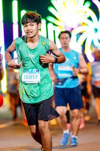 BIB: 15017
                            <button type="button" onclick="openModal(15639006)" class="btn btn-primary btn-sm float-right btn-popup" data-toggle="modal" data-target=".modal-high-quality">
                        <i class="fas fa-shopping-cart"></i> Add to Cart
                    </button>
                                            <button type="button" onclick="isThisMe(15639006, true)" class="btn btn-success btn-sm float-right btn-popup btn-isme hidden" data-toggle="tooltip" data-placement="bottom" title="นี่คือรูปของคุณใช่ไหม คลิกที่นี่เพื่อเอาเข้าอัลบั้ม">
                        <i class="fas fa-plus"></i> Add to album
                    </button>
                    <button type="button" onclick="isThisMe(15639006, false)" class="btn btn-warning btn-sm float-right btn-popup btn-isnotme hidden">
                        <i class="fas fa-ban"></i> Remove from album
                    </button>