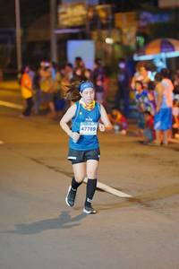 BIB: 47789
                            <button type="button" onclick="openModal(14933837)" class="btn btn-primary btn-sm float-right btn-popup" data-toggle="modal" data-target=".modal-high-quality">
                        <i class="fas fa-shopping-cart"></i> Add to Cart
                    </button>
                                            <button type="button" onclick="isThisMe(14933837, true)" class="btn btn-success btn-sm float-right btn-popup btn-isme hidden" data-toggle="tooltip" data-placement="bottom" title="นี่คือรูปของคุณใช่ไหม คลิกที่นี่เพื่อเอาเข้าอัลบั้ม">
                        <i class="fas fa-plus"></i> Add to album
                    </button>
                    <button type="button" onclick="isThisMe(14933837, false)" class="btn btn-warning btn-sm float-right btn-popup btn-isnotme hidden">
                        <i class="fas fa-ban"></i> Remove from album
                    </button>