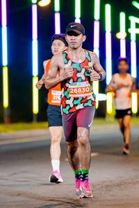 BIB: 26830, 276
                            <button type="button" onclick="openModal(15547522)" class="btn btn-primary btn-sm float-right btn-popup" data-toggle="modal" data-target=".modal-high-quality">
                        <i class="fas fa-shopping-cart"></i> Add to Cart
                    </button>
                                            <button type="button" onclick="isThisMe(15547522, true)" class="btn btn-success btn-sm float-right btn-popup btn-isme hidden" data-toggle="tooltip" data-placement="bottom" title="นี่คือรูปของคุณใช่ไหม คลิกที่นี่เพื่อเอาเข้าอัลบั้ม">
                        <i class="fas fa-plus"></i> Add to album
                    </button>
                    <button type="button" onclick="isThisMe(15547522, false)" class="btn btn-warning btn-sm float-right btn-popup btn-isnotme hidden">
                        <i class="fas fa-ban"></i> Remove from album
                    </button>