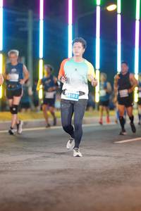 BIB: 36182
                            <button type="button" onclick="openModal(14490031)" class="btn btn-primary btn-sm float-right btn-popup" data-toggle="modal" data-target=".modal-high-quality">
                        <i class="fas fa-shopping-cart"></i> Add to Cart
                    </button>
                                            <button type="button" onclick="isThisMe(14490031, true)" class="btn btn-success btn-sm float-right btn-popup btn-isme hidden" data-toggle="tooltip" data-placement="bottom" title="นี่คือรูปของคุณใช่ไหม คลิกที่นี่เพื่อเอาเข้าอัลบั้ม">
                        <i class="fas fa-plus"></i> Add to album
                    </button>
                    <button type="button" onclick="isThisMe(14490031, false)" class="btn btn-warning btn-sm float-right btn-popup btn-isnotme hidden">
                        <i class="fas fa-ban"></i> Remove from album
                    </button>