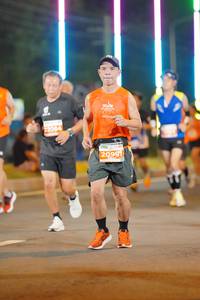 BIB: 20991
                            <button type="button" onclick="openModal(14908036)" class="btn btn-primary btn-sm float-right btn-popup" data-toggle="modal" data-target=".modal-high-quality">
                        <i class="fas fa-shopping-cart"></i> Add to Cart
                    </button>
                                            <button type="button" onclick="isThisMe(14908036, true)" class="btn btn-success btn-sm float-right btn-popup btn-isme hidden" data-toggle="tooltip" data-placement="bottom" title="นี่คือรูปของคุณใช่ไหม คลิกที่นี่เพื่อเอาเข้าอัลบั้ม">
                        <i class="fas fa-plus"></i> Add to album
                    </button>
                    <button type="button" onclick="isThisMe(14908036, false)" class="btn btn-warning btn-sm float-right btn-popup btn-isnotme hidden">
                        <i class="fas fa-ban"></i> Remove from album
                    </button>