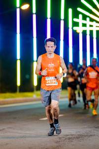 BIB: 26196
                            <button type="button" onclick="openModal(15547753)" class="btn btn-primary btn-sm float-right btn-popup" data-toggle="modal" data-target=".modal-high-quality">
                        <i class="fas fa-shopping-cart"></i> Add to Cart
                    </button>
                                            <button type="button" onclick="isThisMe(15547753, true)" class="btn btn-success btn-sm float-right btn-popup btn-isme hidden" data-toggle="tooltip" data-placement="bottom" title="นี่คือรูปของคุณใช่ไหม คลิกที่นี่เพื่อเอาเข้าอัลบั้ม">
                        <i class="fas fa-plus"></i> Add to album
                    </button>
                    <button type="button" onclick="isThisMe(15547753, false)" class="btn btn-warning btn-sm float-right btn-popup btn-isnotme hidden">
                        <i class="fas fa-ban"></i> Remove from album
                    </button>