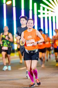 BIB: 292
                            <button type="button" onclick="openModal(15550286)" class="btn btn-primary btn-sm float-right btn-popup" data-toggle="modal" data-target=".modal-high-quality">
                        <i class="fas fa-shopping-cart"></i> Add to Cart
                    </button>
                                            <button type="button" onclick="isThisMe(15550286, true)" class="btn btn-success btn-sm float-right btn-popup btn-isme hidden" data-toggle="tooltip" data-placement="bottom" title="นี่คือรูปของคุณใช่ไหม คลิกที่นี่เพื่อเอาเข้าอัลบั้ม">
                        <i class="fas fa-plus"></i> Add to album
                    </button>
                    <button type="button" onclick="isThisMe(15550286, false)" class="btn btn-warning btn-sm float-right btn-popup btn-isnotme hidden">
                        <i class="fas fa-ban"></i> Remove from album
                    </button>