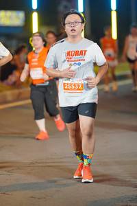 BIB: 25537
                            <button type="button" onclick="openModal(14556327)" class="btn btn-primary btn-sm float-right btn-popup" data-toggle="modal" data-target=".modal-high-quality">
                        <i class="fas fa-shopping-cart"></i> Add to Cart
                    </button>
                                            <button type="button" onclick="isThisMe(14556327, true)" class="btn btn-success btn-sm float-right btn-popup btn-isme hidden" data-toggle="tooltip" data-placement="bottom" title="นี่คือรูปของคุณใช่ไหม คลิกที่นี่เพื่อเอาเข้าอัลบั้ม">
                        <i class="fas fa-plus"></i> Add to album
                    </button>
                    <button type="button" onclick="isThisMe(14556327, false)" class="btn btn-warning btn-sm float-right btn-popup btn-isnotme hidden">
                        <i class="fas fa-ban"></i> Remove from album
                    </button>