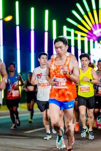 BIB: 26787, 2238, 26271
                            <button type="button" onclick="openModal(15547493)" class="btn btn-primary btn-sm float-right btn-popup" data-toggle="modal" data-target=".modal-high-quality">
                        <i class="fas fa-shopping-cart"></i> Add to Cart
                    </button>
                                            <button type="button" onclick="isThisMe(15547493, true)" class="btn btn-success btn-sm float-right btn-popup btn-isme hidden" data-toggle="tooltip" data-placement="bottom" title="นี่คือรูปของคุณใช่ไหม คลิกที่นี่เพื่อเอาเข้าอัลบั้ม">
                        <i class="fas fa-plus"></i> Add to album
                    </button>
                    <button type="button" onclick="isThisMe(15547493, false)" class="btn btn-warning btn-sm float-right btn-popup btn-isnotme hidden">
                        <i class="fas fa-ban"></i> Remove from album
                    </button>