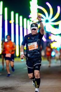 BIB: 
                            <button type="button" onclick="openModal(15547728)" class="btn btn-primary btn-sm float-right btn-popup" data-toggle="modal" data-target=".modal-high-quality">
                        <i class="fas fa-shopping-cart"></i> Add to Cart
                    </button>
                                            <button type="button" onclick="isThisMe(15547728, true)" class="btn btn-success btn-sm float-right btn-popup btn-isme hidden" data-toggle="tooltip" data-placement="bottom" title="นี่คือรูปของคุณใช่ไหม คลิกที่นี่เพื่อเอาเข้าอัลบั้ม">
                        <i class="fas fa-plus"></i> Add to album
                    </button>
                    <button type="button" onclick="isThisMe(15547728, false)" class="btn btn-warning btn-sm float-right btn-popup btn-isnotme hidden">
                        <i class="fas fa-ban"></i> Remove from album
                    </button>