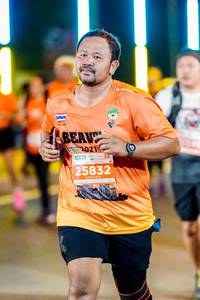 BIB: 2021, 25832
                            <button type="button" onclick="openModal(15612178)" class="btn btn-primary btn-sm float-right btn-popup" data-toggle="modal" data-target=".modal-high-quality">
                        <i class="fas fa-shopping-cart"></i> Add to Cart
                    </button>
                                            <button type="button" onclick="isThisMe(15612178, true)" class="btn btn-success btn-sm float-right btn-popup btn-isme hidden" data-toggle="tooltip" data-placement="bottom" title="นี่คือรูปของคุณใช่ไหม คลิกที่นี่เพื่อเอาเข้าอัลบั้ม">
                        <i class="fas fa-plus"></i> Add to album
                    </button>
                    <button type="button" onclick="isThisMe(15612178, false)" class="btn btn-warning btn-sm float-right btn-popup btn-isnotme hidden">
                        <i class="fas fa-ban"></i> Remove from album
                    </button>