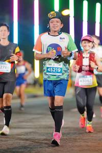 BIB: 2786, 45219, 43067
                            <button type="button" onclick="openModal(14476561)" class="btn btn-primary btn-sm float-right btn-popup" data-toggle="modal" data-target=".modal-high-quality">
                        <i class="fas fa-shopping-cart"></i> Add to Cart
                    </button>
                                            <button type="button" onclick="isThisMe(14476561, true)" class="btn btn-success btn-sm float-right btn-popup btn-isme hidden" data-toggle="tooltip" data-placement="bottom" title="นี่คือรูปของคุณใช่ไหม คลิกที่นี่เพื่อเอาเข้าอัลบั้ม">
                        <i class="fas fa-plus"></i> Add to album
                    </button>
                    <button type="button" onclick="isThisMe(14476561, false)" class="btn btn-warning btn-sm float-right btn-popup btn-isnotme hidden">
                        <i class="fas fa-ban"></i> Remove from album
                    </button>