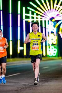 BIB: 26379, 686
                            <button type="button" onclick="openModal(15547901)" class="btn btn-primary btn-sm float-right btn-popup" data-toggle="modal" data-target=".modal-high-quality">
                        <i class="fas fa-shopping-cart"></i> Add to Cart
                    </button>
                                            <button type="button" onclick="isThisMe(15547901, true)" class="btn btn-success btn-sm float-right btn-popup btn-isme hidden" data-toggle="tooltip" data-placement="bottom" title="นี่คือรูปของคุณใช่ไหม คลิกที่นี่เพื่อเอาเข้าอัลบั้ม">
                        <i class="fas fa-plus"></i> Add to album
                    </button>
                    <button type="button" onclick="isThisMe(15547901, false)" class="btn btn-warning btn-sm float-right btn-popup btn-isnotme hidden">
                        <i class="fas fa-ban"></i> Remove from album
                    </button>