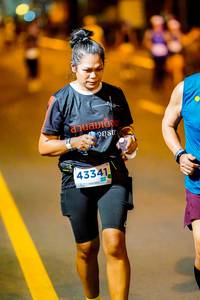 BIB: 43341
                            <button type="button" onclick="openModal(15205916)" class="btn btn-primary btn-sm float-right btn-popup" data-toggle="modal" data-target=".modal-high-quality">
                        <i class="fas fa-shopping-cart"></i> Add to Cart
                    </button>
                                            <button type="button" onclick="isThisMe(15205916, true)" class="btn btn-success btn-sm float-right btn-popup btn-isme hidden" data-toggle="tooltip" data-placement="bottom" title="นี่คือรูปของคุณใช่ไหม คลิกที่นี่เพื่อเอาเข้าอัลบั้ม">
                        <i class="fas fa-plus"></i> Add to album
                    </button>
                    <button type="button" onclick="isThisMe(15205916, false)" class="btn btn-warning btn-sm float-right btn-popup btn-isnotme hidden">
                        <i class="fas fa-ban"></i> Remove from album
                    </button>