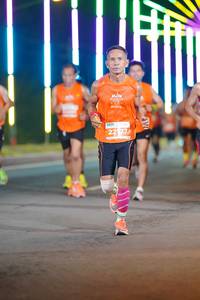 BIB: 
                            <button type="button" onclick="openModal(14872036)" class="btn btn-primary btn-sm float-right btn-popup" data-toggle="modal" data-target=".modal-high-quality">
                        <i class="fas fa-shopping-cart"></i> Add to Cart
                    </button>
                                            <button type="button" onclick="isThisMe(14872036, true)" class="btn btn-success btn-sm float-right btn-popup btn-isme hidden" data-toggle="tooltip" data-placement="bottom" title="นี่คือรูปของคุณใช่ไหม คลิกที่นี่เพื่อเอาเข้าอัลบั้ม">
                        <i class="fas fa-plus"></i> Add to album
                    </button>
                    <button type="button" onclick="isThisMe(14872036, false)" class="btn btn-warning btn-sm float-right btn-popup btn-isnotme hidden">
                        <i class="fas fa-ban"></i> Remove from album
                    </button>