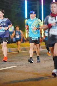 BIB: 5478, 4504
                            <button type="button" onclick="openModal(14913421)" class="btn btn-primary btn-sm float-right btn-popup" data-toggle="modal" data-target=".modal-high-quality">
                        <i class="fas fa-shopping-cart"></i> Add to Cart
                    </button>
                                            <button type="button" onclick="isThisMe(14913421, true)" class="btn btn-success btn-sm float-right btn-popup btn-isme hidden" data-toggle="tooltip" data-placement="bottom" title="นี่คือรูปของคุณใช่ไหม คลิกที่นี่เพื่อเอาเข้าอัลบั้ม">
                        <i class="fas fa-plus"></i> Add to album
                    </button>
                    <button type="button" onclick="isThisMe(14913421, false)" class="btn btn-warning btn-sm float-right btn-popup btn-isnotme hidden">
                        <i class="fas fa-ban"></i> Remove from album
                    </button>