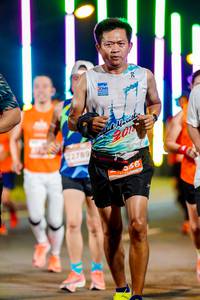 BIB: 22789, 956, 
                            <button type="button" onclick="openModal(15550348)" class="btn btn-primary btn-sm float-right btn-popup" data-toggle="modal" data-target=".modal-high-quality">
                        <i class="fas fa-shopping-cart"></i> Add to Cart
                    </button>
                                            <button type="button" onclick="isThisMe(15550348, true)" class="btn btn-success btn-sm float-right btn-popup btn-isme hidden" data-toggle="tooltip" data-placement="bottom" title="นี่คือรูปของคุณใช่ไหม คลิกที่นี่เพื่อเอาเข้าอัลบั้ม">
                        <i class="fas fa-plus"></i> Add to album
                    </button>
                    <button type="button" onclick="isThisMe(15550348, false)" class="btn btn-warning btn-sm float-right btn-popup btn-isnotme hidden">
                        <i class="fas fa-ban"></i> Remove from album
                    </button>