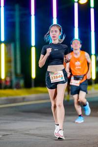 BIB: 23846
                            <button type="button" onclick="openModal(15549329)" class="btn btn-primary btn-sm float-right btn-popup" data-toggle="modal" data-target=".modal-high-quality">
                        <i class="fas fa-shopping-cart"></i> Add to Cart
                    </button>
                                            <button type="button" onclick="isThisMe(15549329, true)" class="btn btn-success btn-sm float-right btn-popup btn-isme hidden" data-toggle="tooltip" data-placement="bottom" title="นี่คือรูปของคุณใช่ไหม คลิกที่นี่เพื่อเอาเข้าอัลบั้ม">
                        <i class="fas fa-plus"></i> Add to album
                    </button>
                    <button type="button" onclick="isThisMe(15549329, false)" class="btn btn-warning btn-sm float-right btn-popup btn-isnotme hidden">
                        <i class="fas fa-ban"></i> Remove from album
                    </button>