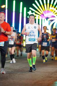 BIB: 41241, 489
                            <button type="button" onclick="openModal(14480774)" class="btn btn-primary btn-sm float-right btn-popup" data-toggle="modal" data-target=".modal-high-quality">
                        <i class="fas fa-shopping-cart"></i> Add to Cart
                    </button>
                                            <button type="button" onclick="isThisMe(14480774, true)" class="btn btn-success btn-sm float-right btn-popup btn-isme hidden" data-toggle="tooltip" data-placement="bottom" title="นี่คือรูปของคุณใช่ไหม คลิกที่นี่เพื่อเอาเข้าอัลบั้ม">
                        <i class="fas fa-plus"></i> Add to album
                    </button>
                    <button type="button" onclick="isThisMe(14480774, false)" class="btn btn-warning btn-sm float-right btn-popup btn-isnotme hidden">
                        <i class="fas fa-ban"></i> Remove from album
                    </button>