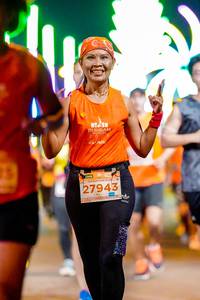 BIB: 202, 27943
                            <button type="button" onclick="openModal(15551135)" class="btn btn-primary btn-sm float-right btn-popup" data-toggle="modal" data-target=".modal-high-quality">
                        <i class="fas fa-shopping-cart"></i> Add to Cart
                    </button>
                                            <button type="button" onclick="isThisMe(15551135, true)" class="btn btn-success btn-sm float-right btn-popup btn-isme hidden" data-toggle="tooltip" data-placement="bottom" title="นี่คือรูปของคุณใช่ไหม คลิกที่นี่เพื่อเอาเข้าอัลบั้ม">
                        <i class="fas fa-plus"></i> Add to album
                    </button>
                    <button type="button" onclick="isThisMe(15551135, false)" class="btn btn-warning btn-sm float-right btn-popup btn-isnotme hidden">
                        <i class="fas fa-ban"></i> Remove from album
                    </button>