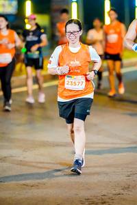 BIB: 23577
                            <button type="button" onclick="openModal(15197238)" class="btn btn-primary btn-sm float-right btn-popup" data-toggle="modal" data-target=".modal-high-quality">
                        <i class="fas fa-shopping-cart"></i> Add to Cart
                    </button>
                                            <button type="button" onclick="isThisMe(15197238, true)" class="btn btn-success btn-sm float-right btn-popup btn-isme hidden" data-toggle="tooltip" data-placement="bottom" title="นี่คือรูปของคุณใช่ไหม คลิกที่นี่เพื่อเอาเข้าอัลบั้ม">
                        <i class="fas fa-plus"></i> Add to album
                    </button>
                    <button type="button" onclick="isThisMe(15197238, false)" class="btn btn-warning btn-sm float-right btn-popup btn-isnotme hidden">
                        <i class="fas fa-ban"></i> Remove from album
                    </button>