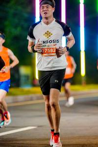 BIB: 27582
                            <button type="button" onclick="openModal(15217425)" class="btn btn-primary btn-sm float-right btn-popup" data-toggle="modal" data-target=".modal-high-quality">
                        <i class="fas fa-shopping-cart"></i> Add to Cart
                    </button>
                                            <button type="button" onclick="isThisMe(15217425, true)" class="btn btn-success btn-sm float-right btn-popup btn-isme hidden" data-toggle="tooltip" data-placement="bottom" title="นี่คือรูปของคุณใช่ไหม คลิกที่นี่เพื่อเอาเข้าอัลบั้ม">
                        <i class="fas fa-plus"></i> Add to album
                    </button>
                    <button type="button" onclick="isThisMe(15217425, false)" class="btn btn-warning btn-sm float-right btn-popup btn-isnotme hidden">
                        <i class="fas fa-ban"></i> Remove from album
                    </button>