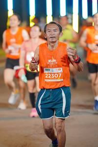 BIB: 22307
                            <button type="button" onclick="openModal(14555359)" class="btn btn-primary btn-sm float-right btn-popup" data-toggle="modal" data-target=".modal-high-quality">
                        <i class="fas fa-shopping-cart"></i> Add to Cart
                    </button>
                                            <button type="button" onclick="isThisMe(14555359, true)" class="btn btn-success btn-sm float-right btn-popup btn-isme hidden" data-toggle="tooltip" data-placement="bottom" title="นี่คือรูปของคุณใช่ไหม คลิกที่นี่เพื่อเอาเข้าอัลบั้ม">
                        <i class="fas fa-plus"></i> Add to album
                    </button>
                    <button type="button" onclick="isThisMe(14555359, false)" class="btn btn-warning btn-sm float-right btn-popup btn-isnotme hidden">
                        <i class="fas fa-ban"></i> Remove from album
                    </button>