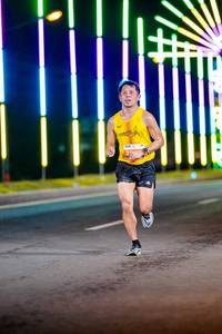 BIB: 
                            <button type="button" onclick="openModal(15212006)" class="btn btn-primary btn-sm float-right btn-popup" data-toggle="modal" data-target=".modal-high-quality">
                        <i class="fas fa-shopping-cart"></i> Add to Cart
                    </button>
                                            <button type="button" onclick="isThisMe(15212006, true)" class="btn btn-success btn-sm float-right btn-popup btn-isme hidden" data-toggle="tooltip" data-placement="bottom" title="นี่คือรูปของคุณใช่ไหม คลิกที่นี่เพื่อเอาเข้าอัลบั้ม">
                        <i class="fas fa-plus"></i> Add to album
                    </button>
                    <button type="button" onclick="isThisMe(15212006, false)" class="btn btn-warning btn-sm float-right btn-popup btn-isnotme hidden">
                        <i class="fas fa-ban"></i> Remove from album
                    </button>