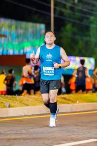 BIB: 40445
                            <button type="button" onclick="openModal(15542536)" class="btn btn-primary btn-sm float-right btn-popup" data-toggle="modal" data-target=".modal-high-quality">
                        <i class="fas fa-shopping-cart"></i> Add to Cart
                    </button>
                                            <button type="button" onclick="isThisMe(15542536, true)" class="btn btn-success btn-sm float-right btn-popup btn-isme hidden" data-toggle="tooltip" data-placement="bottom" title="นี่คือรูปของคุณใช่ไหม คลิกที่นี่เพื่อเอาเข้าอัลบั้ม">
                        <i class="fas fa-plus"></i> Add to album
                    </button>
                    <button type="button" onclick="isThisMe(15542536, false)" class="btn btn-warning btn-sm float-right btn-popup btn-isnotme hidden">
                        <i class="fas fa-ban"></i> Remove from album
                    </button>