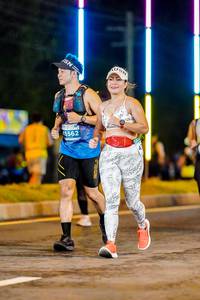 BIB: 45562
                            <button type="button" onclick="openModal(15542467)" class="btn btn-primary btn-sm float-right btn-popup" data-toggle="modal" data-target=".modal-high-quality">
                        <i class="fas fa-shopping-cart"></i> Add to Cart
                    </button>
                                            <button type="button" onclick="isThisMe(15542467, true)" class="btn btn-success btn-sm float-right btn-popup btn-isme hidden" data-toggle="tooltip" data-placement="bottom" title="นี่คือรูปของคุณใช่ไหม คลิกที่นี่เพื่อเอาเข้าอัลบั้ม">
                        <i class="fas fa-plus"></i> Add to album
                    </button>
                    <button type="button" onclick="isThisMe(15542467, false)" class="btn btn-warning btn-sm float-right btn-popup btn-isnotme hidden">
                        <i class="fas fa-ban"></i> Remove from album
                    </button>