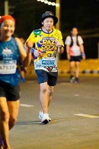 BIB: 202, 40377, 47534
                            <button type="button" onclick="openModal(15435875)" class="btn btn-primary btn-sm float-right btn-popup" data-toggle="modal" data-target=".modal-high-quality">
                        <i class="fas fa-shopping-cart"></i> Add to Cart
                    </button>
                                            <button type="button" onclick="isThisMe(15435875, true)" class="btn btn-success btn-sm float-right btn-popup btn-isme hidden" data-toggle="tooltip" data-placement="bottom" title="นี่คือรูปของคุณใช่ไหม คลิกที่นี่เพื่อเอาเข้าอัลบั้ม">
                        <i class="fas fa-plus"></i> Add to album
                    </button>
                    <button type="button" onclick="isThisMe(15435875, false)" class="btn btn-warning btn-sm float-right btn-popup btn-isnotme hidden">
                        <i class="fas fa-ban"></i> Remove from album
                    </button>