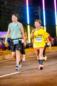 BIB: 42994, 1955
                            <button type="button" onclick="openModal(15195931)" class="btn btn-primary btn-sm float-right btn-popup" data-toggle="modal" data-target=".modal-high-quality">
                        <i class="fas fa-shopping-cart"></i> Add to Cart
                    </button>
                                            <button type="button" onclick="isThisMe(15195931, true)" class="btn btn-success btn-sm float-right btn-popup btn-isme hidden" data-toggle="tooltip" data-placement="bottom" title="นี่คือรูปของคุณใช่ไหม คลิกที่นี่เพื่อเอาเข้าอัลบั้ม">
                        <i class="fas fa-plus"></i> Add to album
                    </button>
                    <button type="button" onclick="isThisMe(15195931, false)" class="btn btn-warning btn-sm float-right btn-popup btn-isnotme hidden">
                        <i class="fas fa-ban"></i> Remove from album
                    </button>